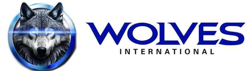 Wolves International